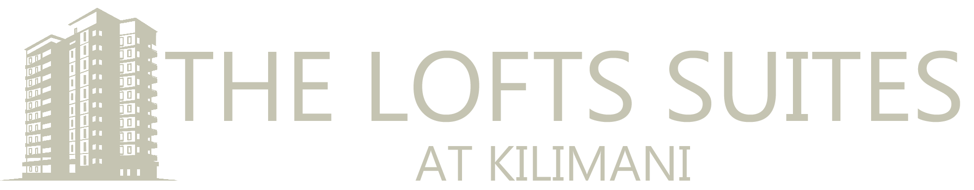 The Lofts Suites